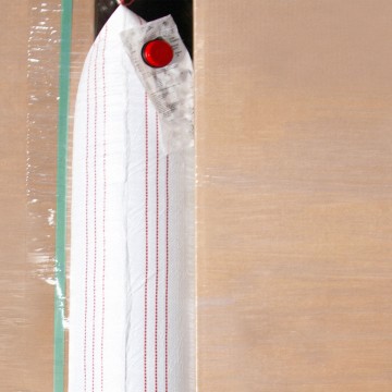 Sacos Hinchables 90×120 – Seguridad y Estabilidad para Cargas en Tránsito