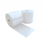 Bandas Elásticas para Palets