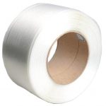 Fleje Composite 19 mm x 600 m