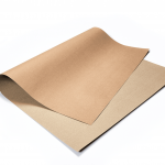 Papel Antideslizante (AntiSlip)