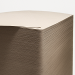 Papel Antideslizante 220 (1150×750 mm) – Papel AntiSlip Extra Resistente (Pie de Palet)