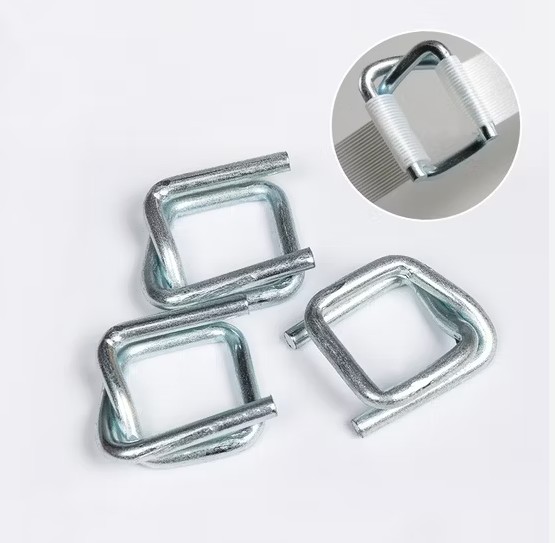 Carro Porta Bobina para Fleje Composite – Mandriles de 150 a 400 mm