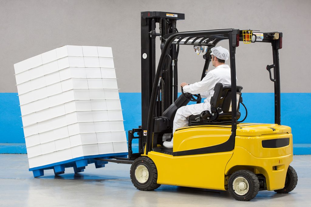 Papel Antideslizante 100 (1150×750 mm) – Papel AntiSlip Separador