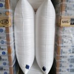 Sacos Hinchables 90×90×35 DUO – Doble Saco Para Huecos Amplios