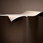 Papel Antideslizante 100 (1150×750 mm) – Papel AntiSlip Separador