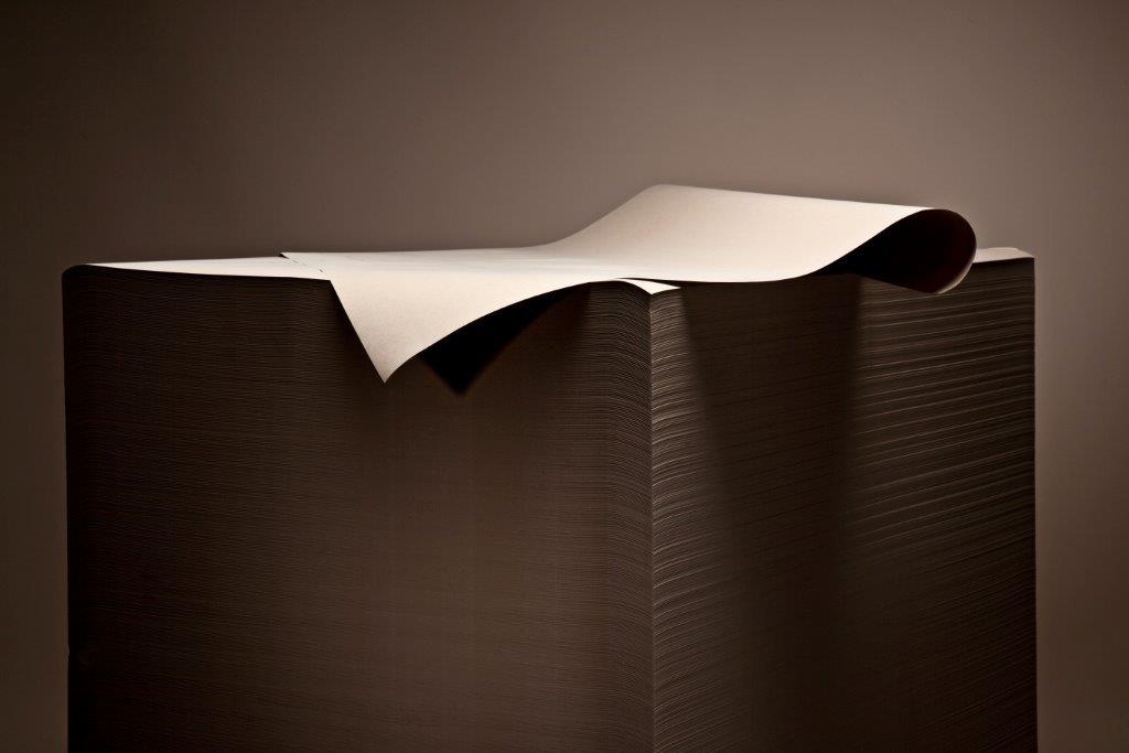 Papel Antideslizante 100 (1150×750 mm) – Papel AntiSlip Separador