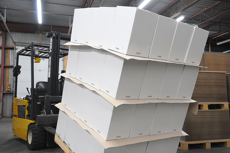 Papel Antideslizante 100 (1150×750 mm) – Papel AntiSlip Separador