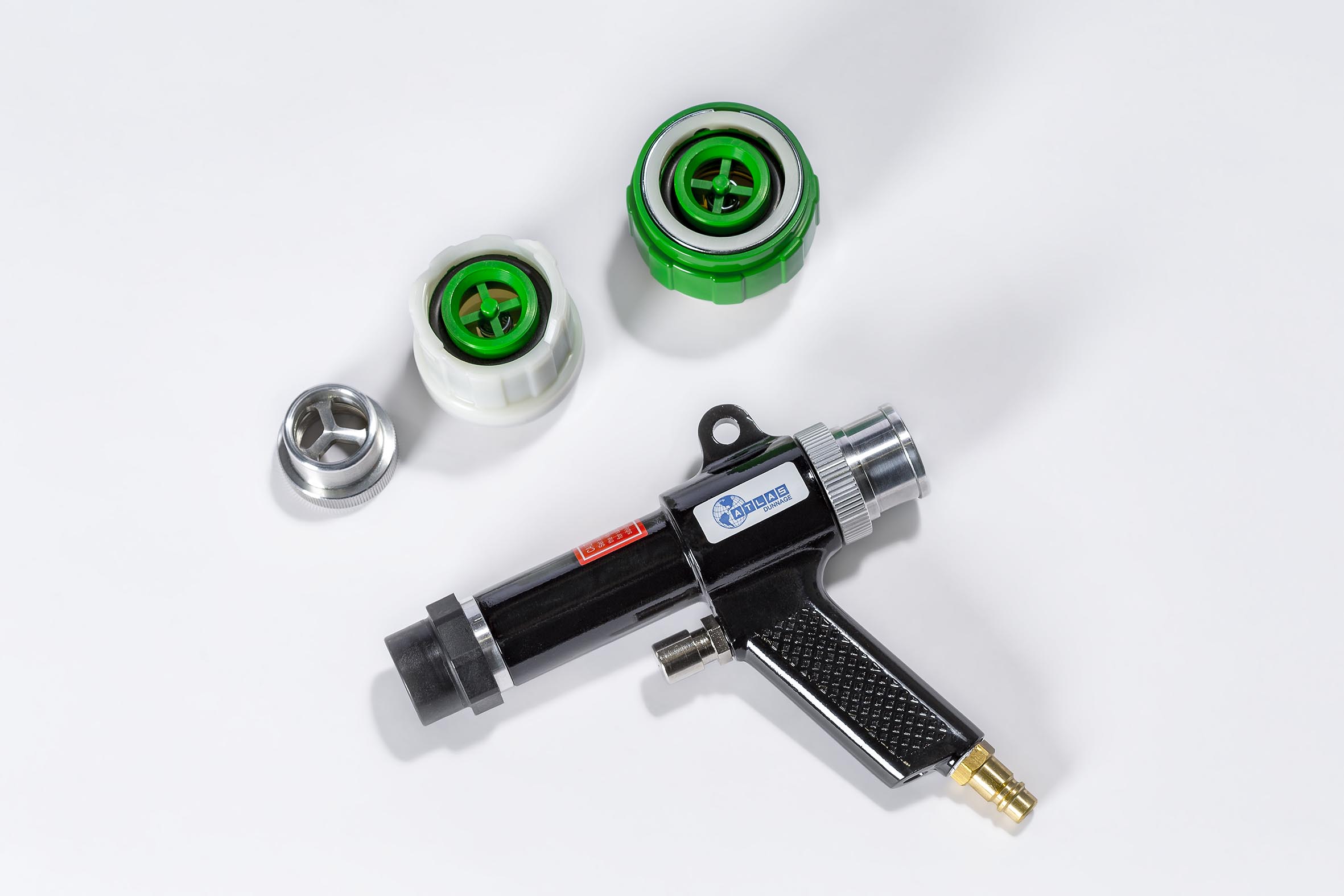 Sacos Hinchables 90×150 – Estabilidad y Protección para el Transporte