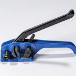 Tensor Fleje Composite 32 mm