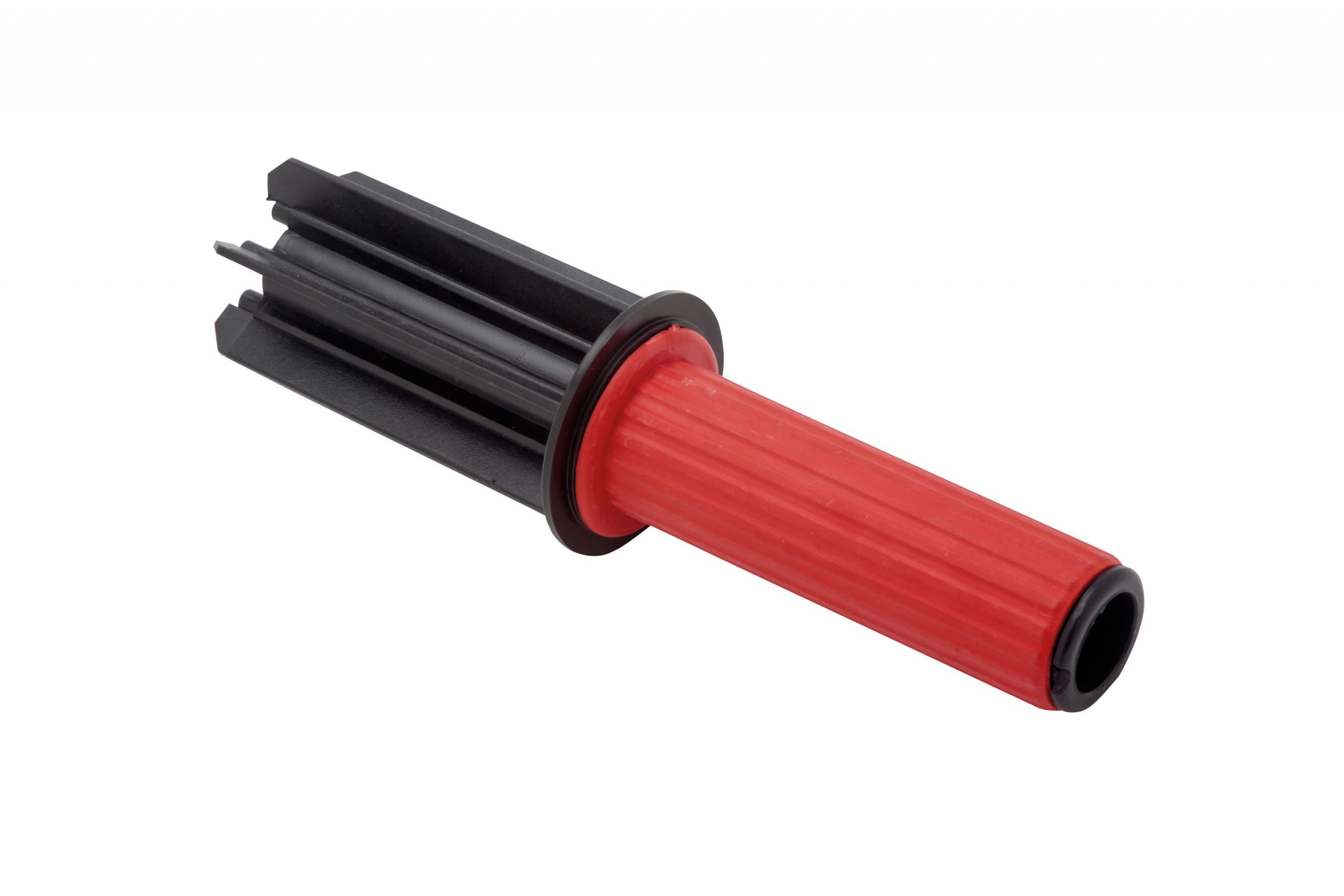 Film estirable 10 cm x 150 m (Mini Rollos)