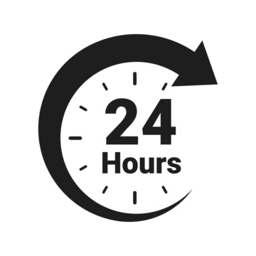 homepage-new-image-box-img-2