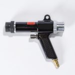 Pistola para Sacos Hinchables (Premium)