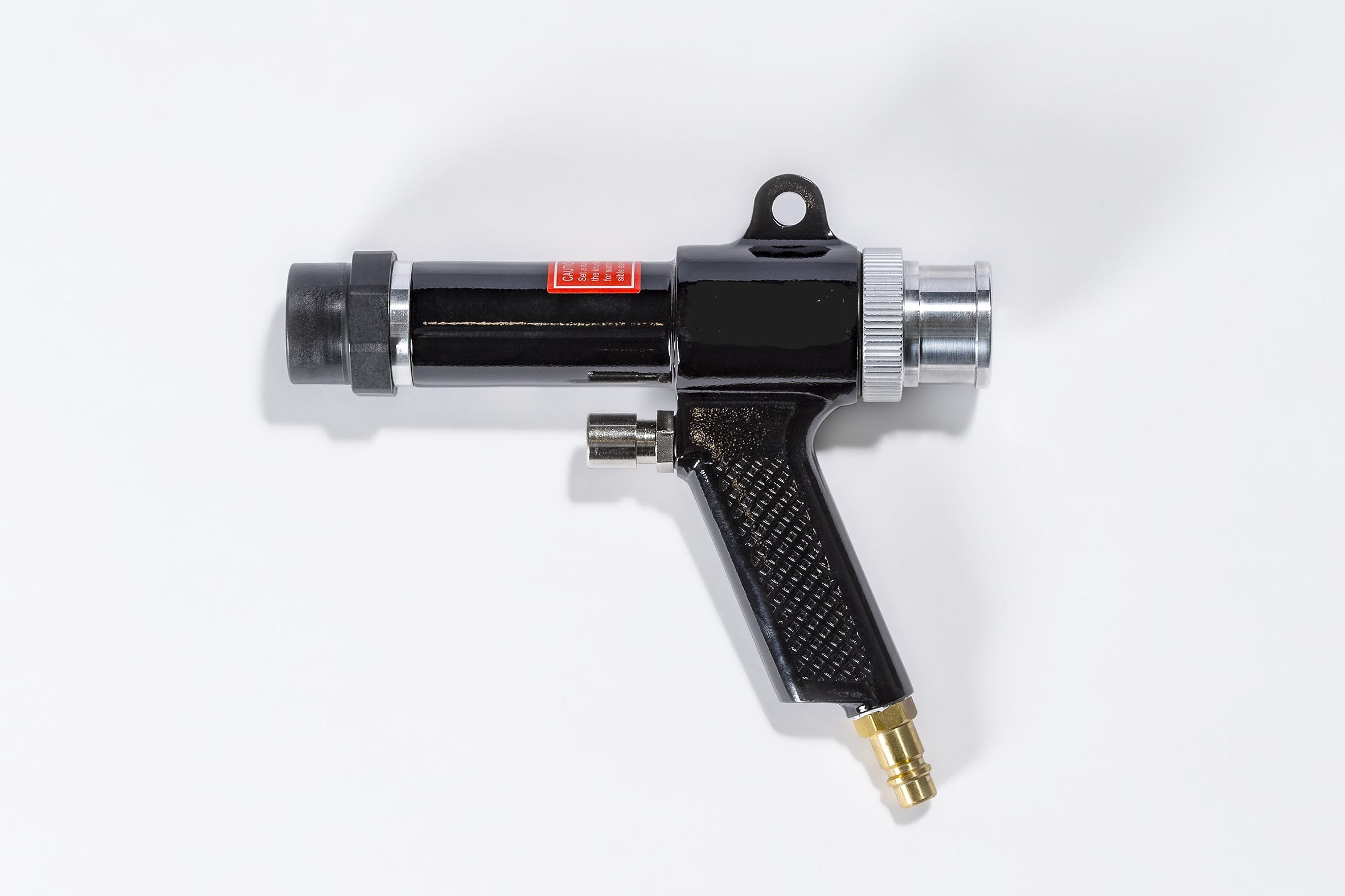 Sacos Hinchables 120x240 cm con Adhesivo Doble Cara – Protección y Estabilización de Carga