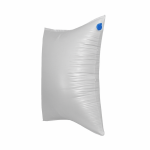 Sacos Hinchables 120x240 cm con Adhesivo Doble Cara – Protección y Estabilización de Carga