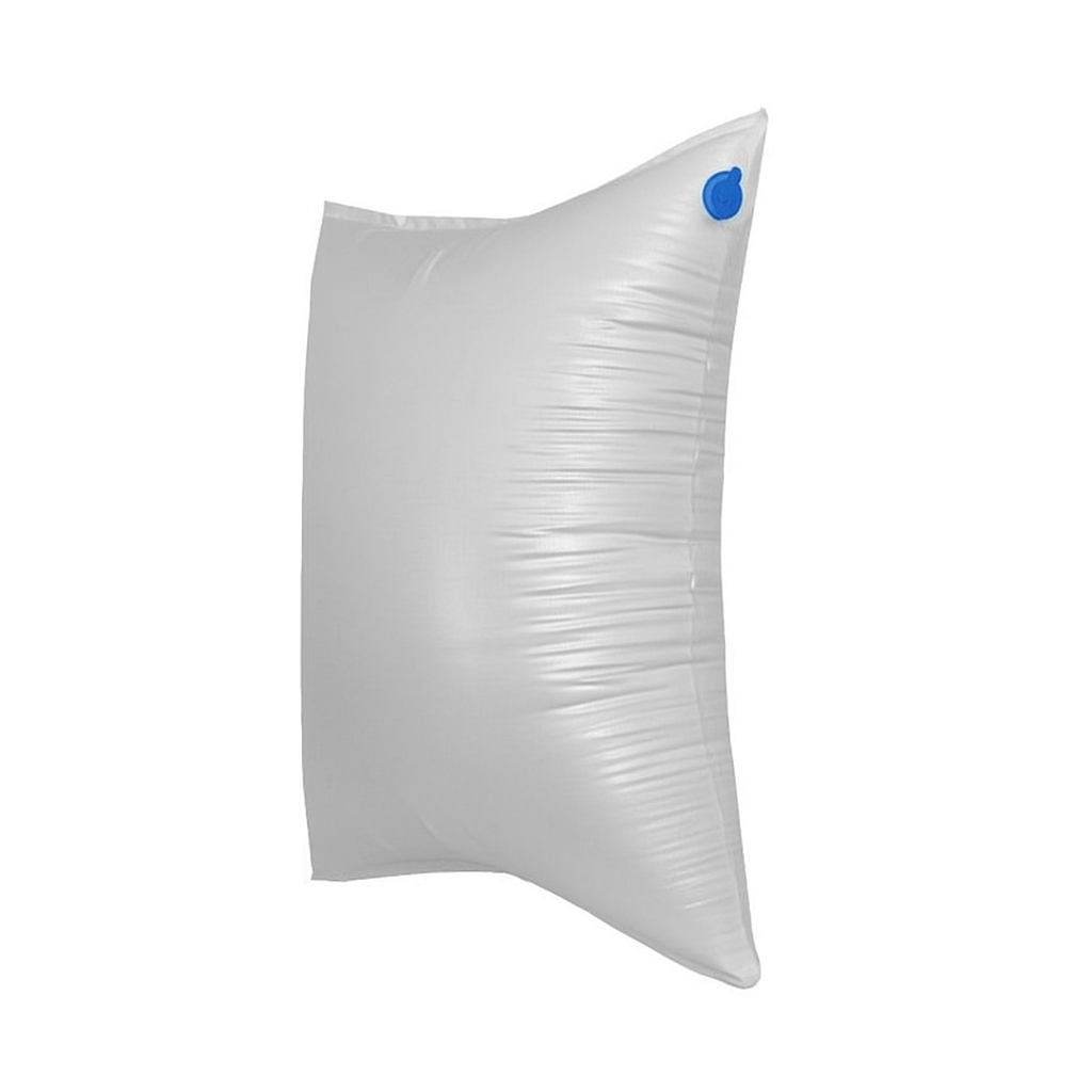 Sacos Hinchables 120x240 cm con Adhesivo Doble Cara – Protección y Estabilización de Carga