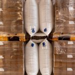 Sacos Hinchables 90×90×35 DUO – Doble Saco Para Huecos Amplios
