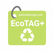 EcoTAG-1