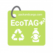 EcoTAG-2