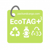 EcoTAG-3