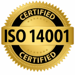 ISO-14001