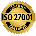 ISO-27001