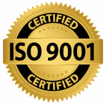 ISO-9001