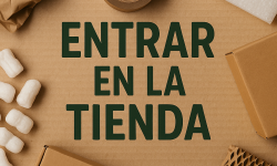 tienda-packandcargo